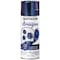 Rust-Oleum Rust-Oleum Imagine Gloss Purple Sunrise Spray Paint 11 oz 353337 - alternate 1